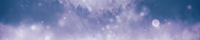 리또님