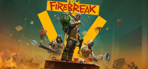 FBC: 파이어브레이크